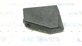 Subaru Outback 15-16 Underhood Fuse Box Cover