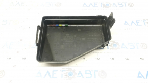 Subaru Outback 15-16 Underhood Fuse Box Cover