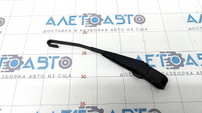 Rear wiper arm for Honda CRV 12-16