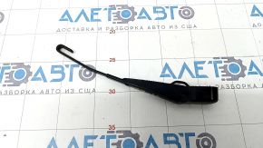 Rear wiper arm for Honda CRV 12-16