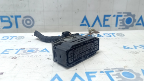 ABS Audi Q5 80A 18-24 Chip