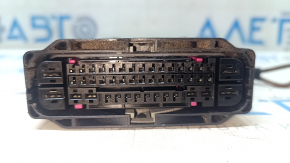 ABS Audi Q5 80A 18-24 Chip