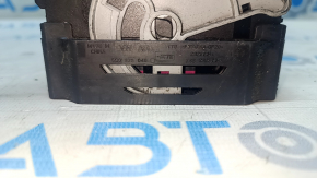 ABS Audi Q5 80A 18-24 Chip