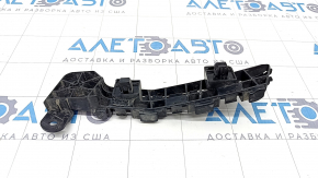Front bumper mount right Honda CRV 12-16