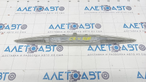 Brake light for Honda CRV 12-14 pre-restyling