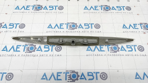 Brake light for Honda CRV 12-14 pre-restyling