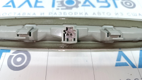 Brake light for Honda CRV 12-14 pre-restyling