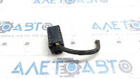 Headlight chip front right BMW 3 F30 12-15 halogen