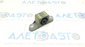 Front exhaust pipe bracket BMW F30 12-18 awd N20