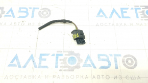 BMW F30 12-18 Exhaust Flap Control Unit Chip