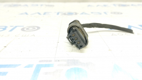 BMW F30 12-18 Exhaust Flap Control Unit Chip