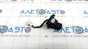 Rear view camera Honda CRV 14-16