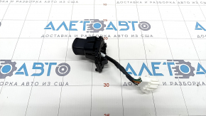 Rear view camera Honda CRV 14-16