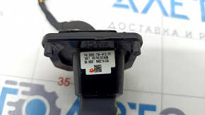 Rear view camera Honda CRV 14-16