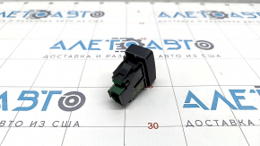 Honda CRV 12-16 Stabilization Disabling Button
