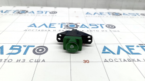 ECON Button Honda CRV 12-16