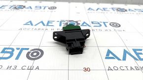 ECON Button Honda CRV 12-16