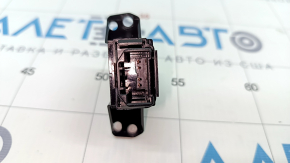 ECON Button Honda CRV 12-16