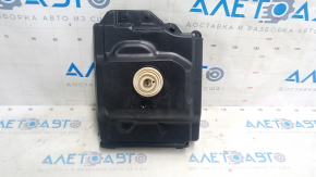 Subwoofer left BMW 3 F30 12-18 HiFi