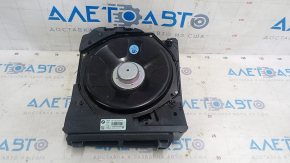 Subwoofer right BMW 3 F30 12-18 HiFi