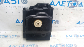 Subwoofer right BMW 3 F30 12-18 HiFi