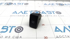 Tire Pressure Button Honda CRV 12-16
