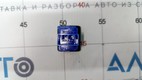 AUX Honda CRV 12-16