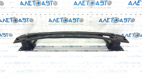 Rear bumper reinforcement Audi Q5 80A 18-24 rusty