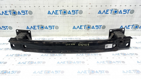 Rear bumper reinforcement Audi Q5 80A 18-24 rusty