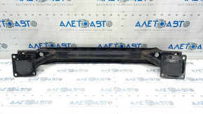 Rear bumper reinforcement Audi Q5 80A 18-24 rusty