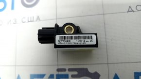 Airbag sensor door right Honda CRV 12-16