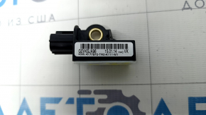 Airbag sensor door left Honda CRV 12-16