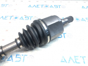 Drive axle shaft front left Jeep Patriot 11-17 AWD GSP