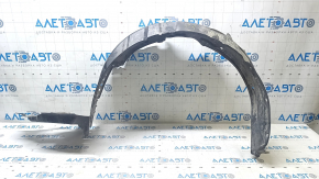 Front left fender liner for Toyota Corolla e12 02-06 5d