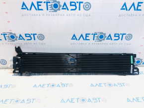 Radiator cooling oil Jeep Renegade 15-