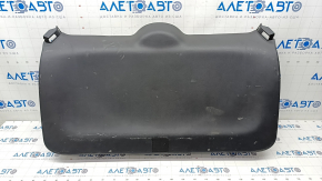 Trunk door trim Honda CRV 12-14 prerest, scratches