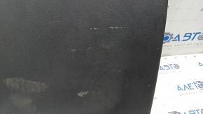 Trunk door trim Honda CRV 12-14 prerest, scratches
