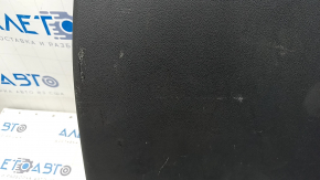 Trunk door trim Honda CRV 12-14 prerest, scratches