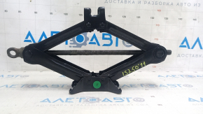 Jack Lexus IS250 IS350 06-13