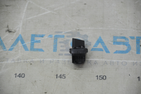 Central lock button front left VW Golf 15-