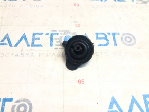 Mazda 3 14-18 BM Coolant Expansion Tank Cap