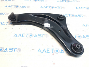 Lower control arm front left Nissan Leaf 11-17
