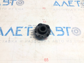 Upper right radiator support Toyota Venza 21-