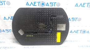 Foam for tool Lexus IS250 IS350 06-13
