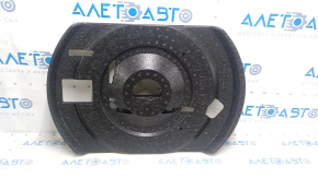 Foam for tool Lexus IS250 IS350 06-13