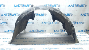 Front right mudguard Toyota Camry v70 18-24 L/LE/XLE