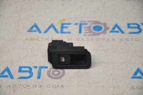 Front right window lift control VW Golf 15- 5d