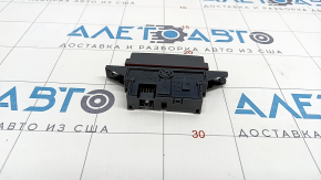 Hazard Switch Honda CRV 12-14