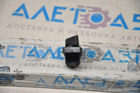 Central lock button front right VW Golf 15-
