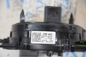 Steering cable VW Golf 15-18